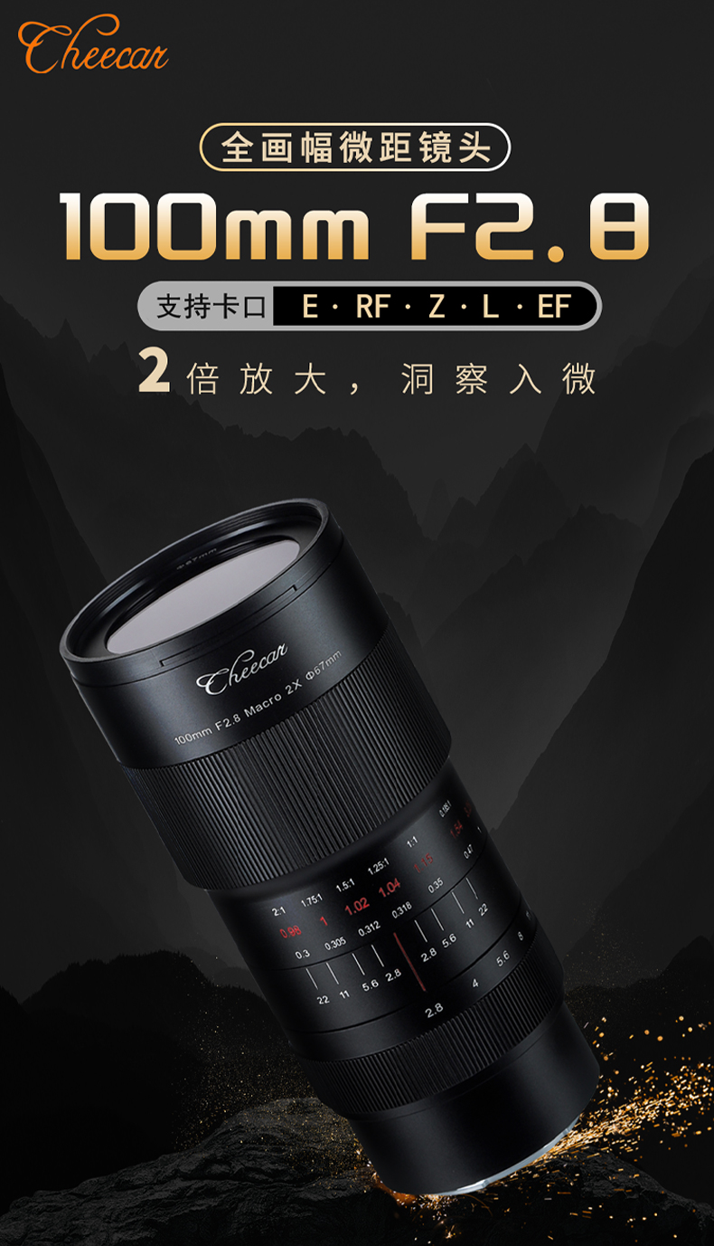 分辨率96詳情頁(yè)_01.jpg